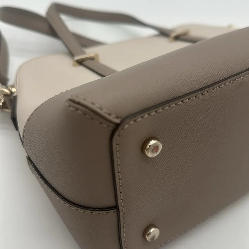 stylish crossbody
